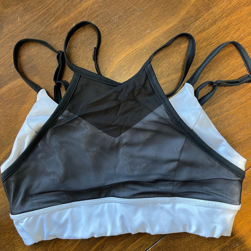 FP Movement by Free People Sports Bra